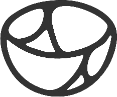 記憶荘リフォーム