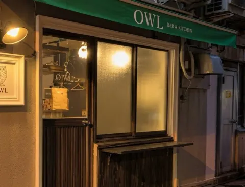 テイクアウトカフェ